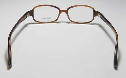 Paul Smith 421 Eyeglasses