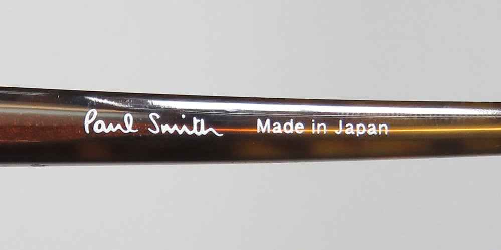 Paul Smith 421 Eyeglasses