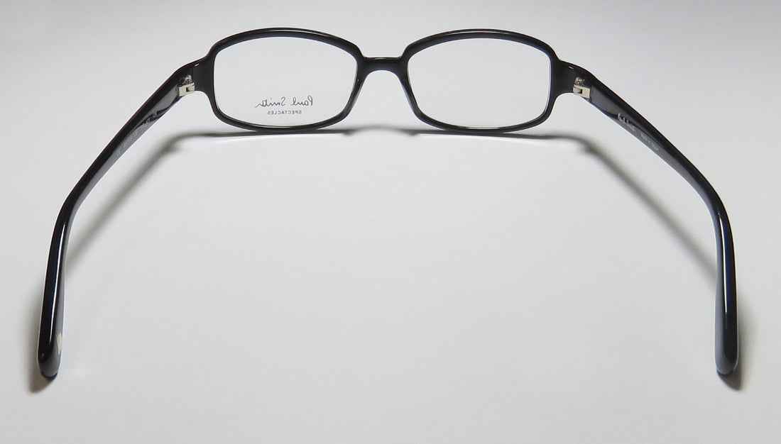 Paul Smith 421 Eyeglasses