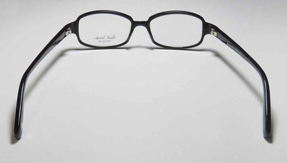 Paul Smith 421 Eyeglasses