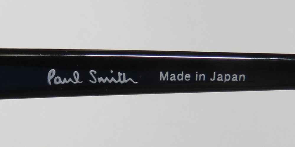 Paul Smith 421 Eyeglasses