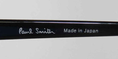 Paul Smith 421 Eyeglasses