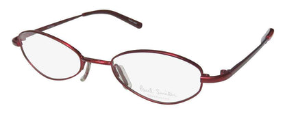Paul Smith 198 Eyeglasses