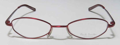 Paul Smith 198 Eyeglasses