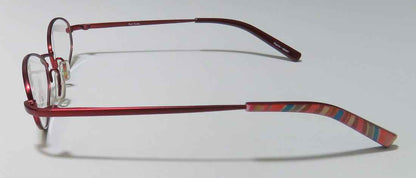 Paul Smith 198 Eyeglasses