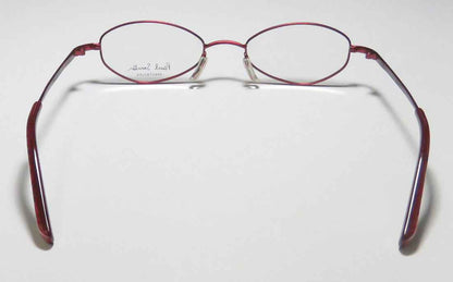 Paul Smith 198 Eyeglasses
