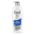 Curel Daily Healing Original Lotion For Dry Skin, 20 Oz by Pasteur Pharmacy