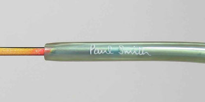 Paul Smith 1003 Eyeglasses