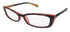 Paul Smith 406 Eyeglasses