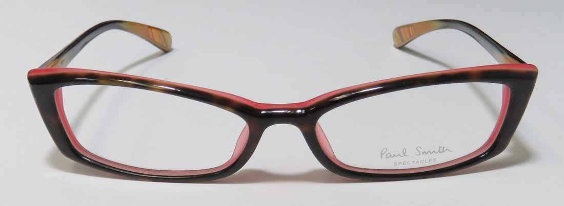Paul Smith 406 Eyeglasses