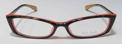 Paul Smith 406 Eyeglasses