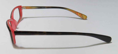 Paul Smith 406 Eyeglasses