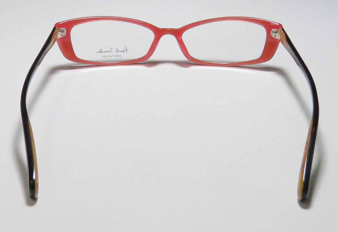 Paul Smith 406 Eyeglasses