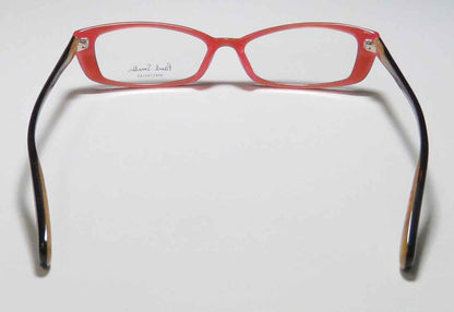 Paul Smith 406 Eyeglasses