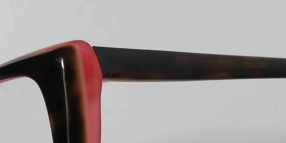 Paul Smith 406 Eyeglasses