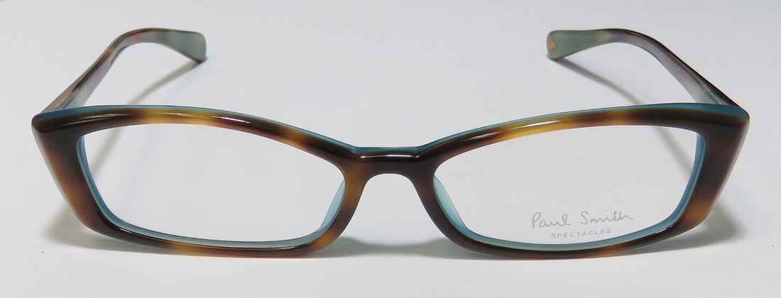 Paul Smith 406 Eyeglasses