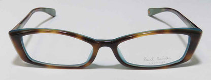Paul Smith 406 Eyeglasses