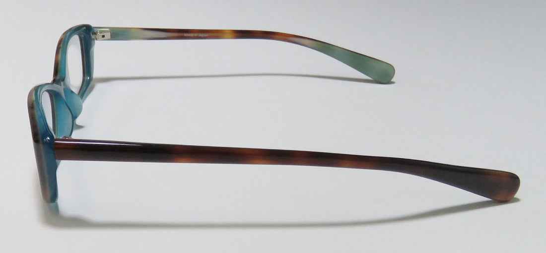 Paul Smith 406 Eyeglasses