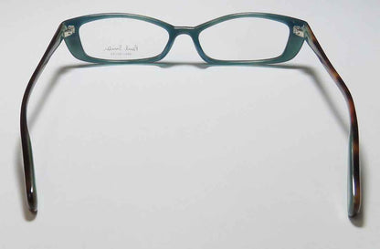 Paul Smith 406 Eyeglasses