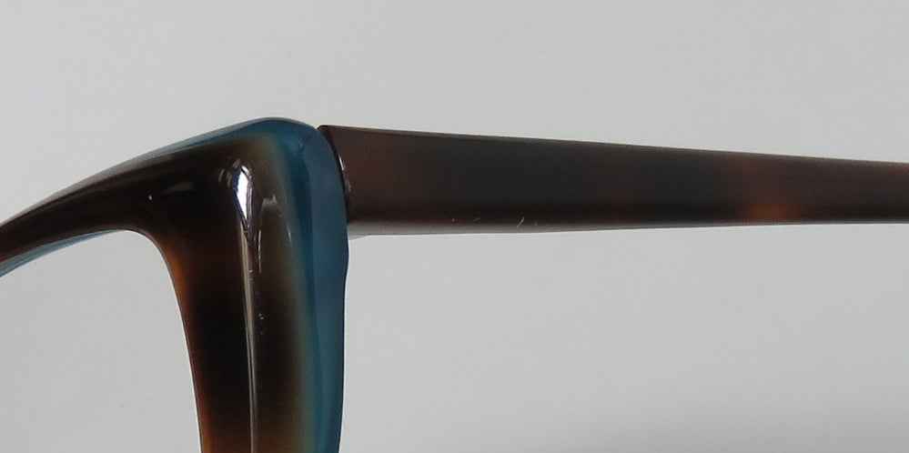 Paul Smith 406 Eyeglasses