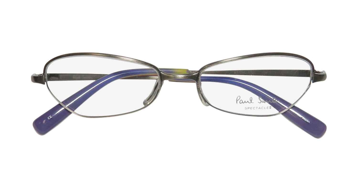 Paul Smith 173 Eyeglasses