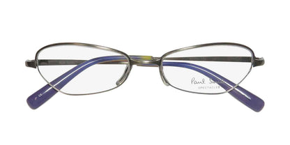 Paul Smith 173 Eyeglasses