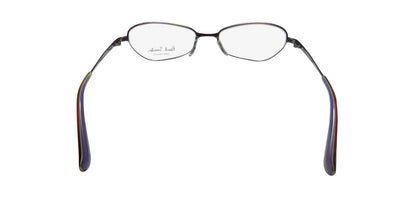 Paul Smith 173 Eyeglasses