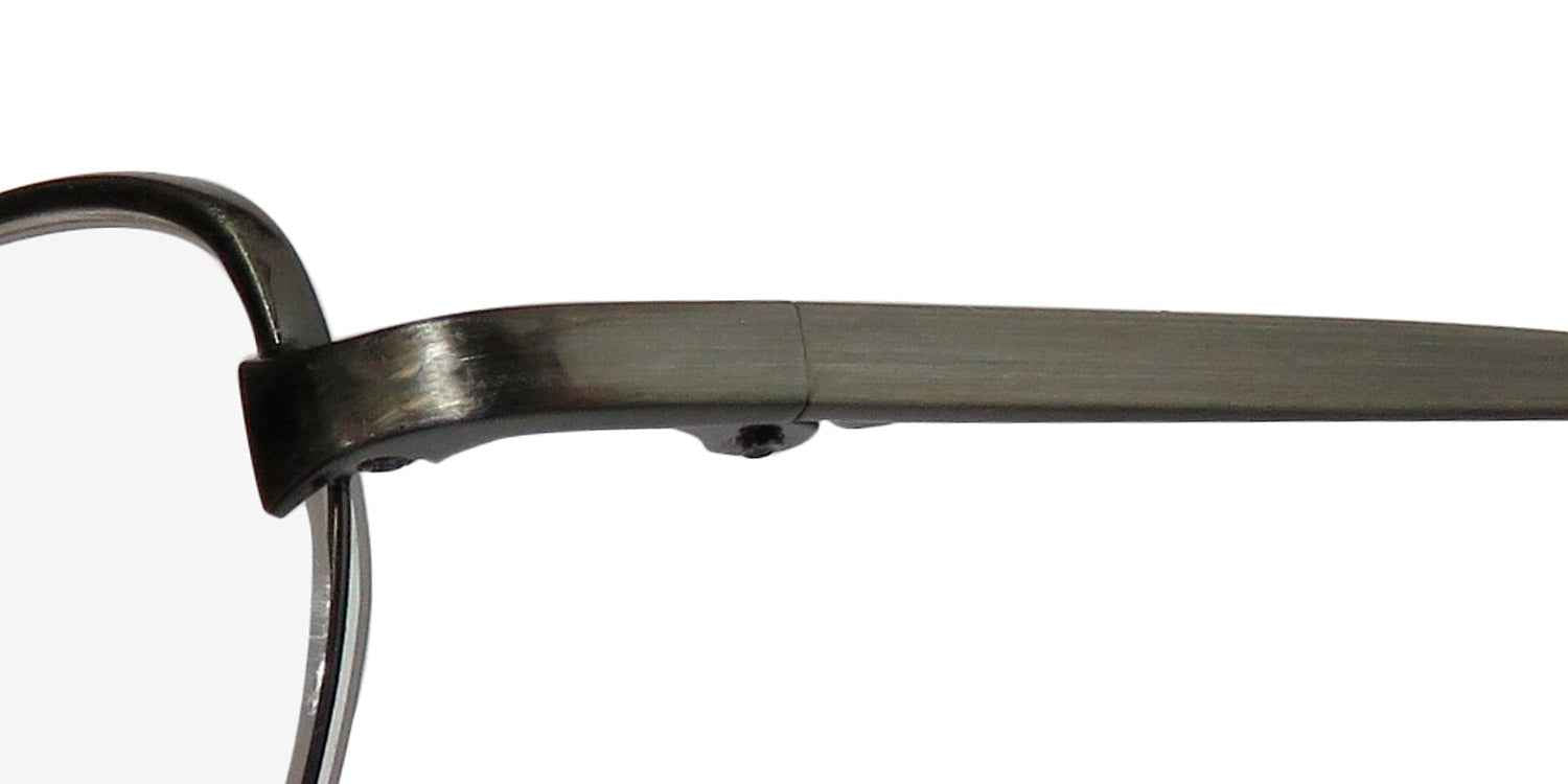 Paul Smith 173 Eyeglasses