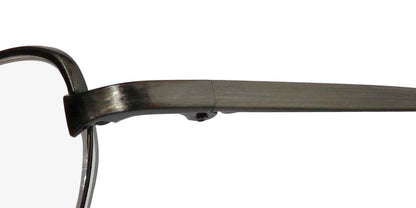 Paul Smith 173 Eyeglasses