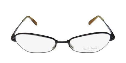 Paul Smith 173 Eyeglasses