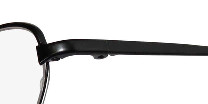 Paul Smith 173 Eyeglasses