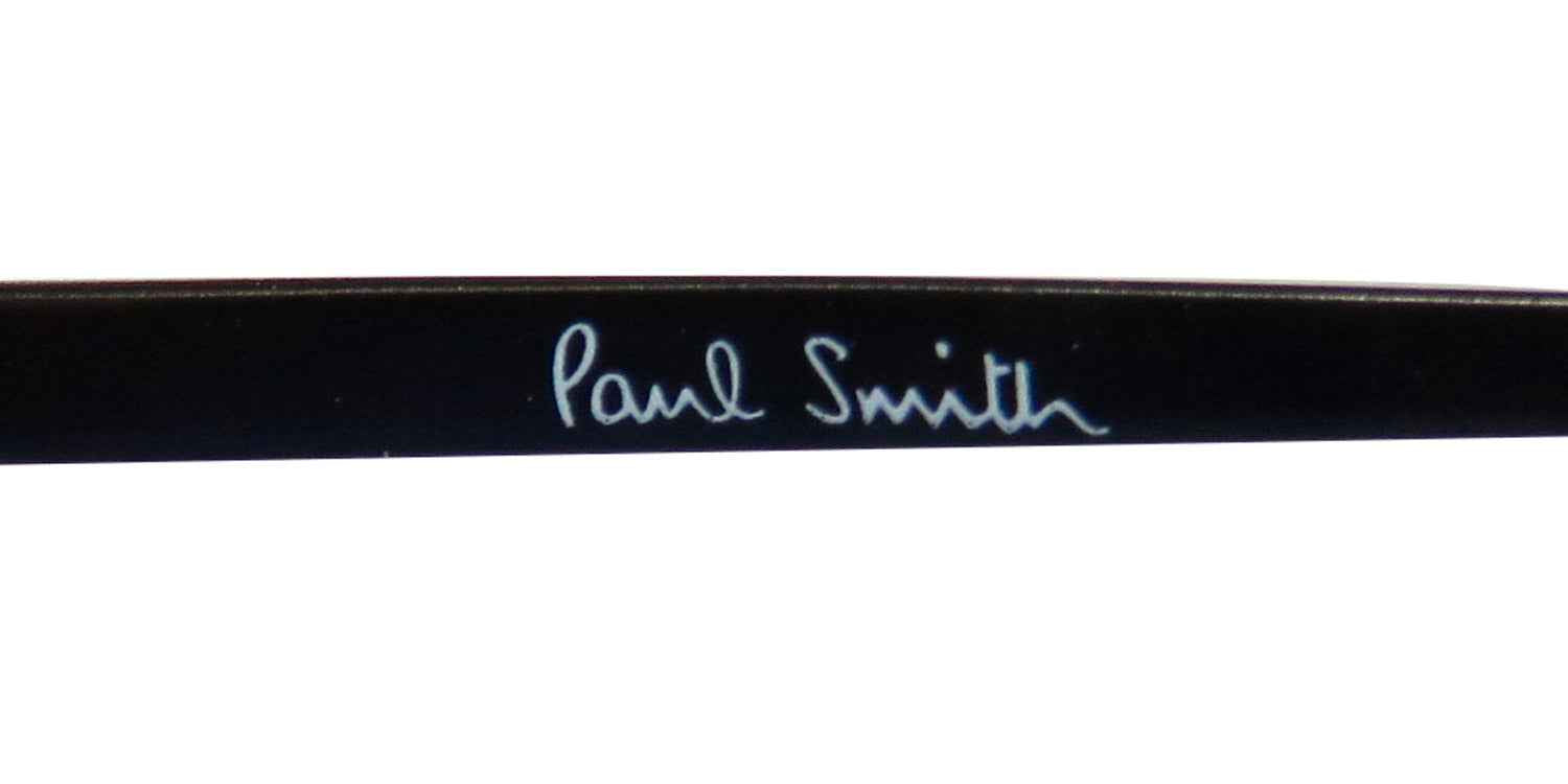 Paul Smith 173 Eyeglasses