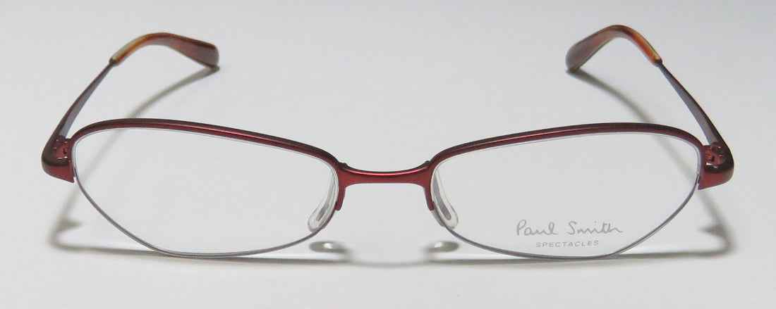 Paul Smith 173 Eyeglasses
