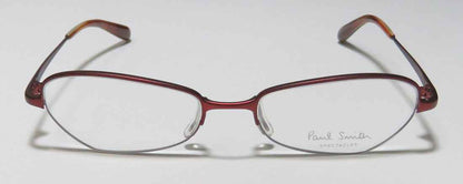Paul Smith 173 Eyeglasses