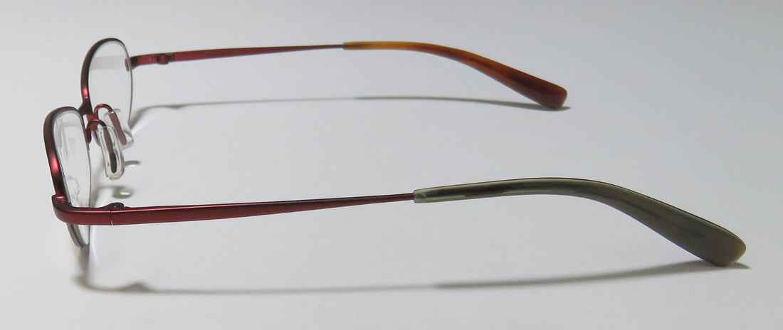 Paul Smith 173 Eyeglasses