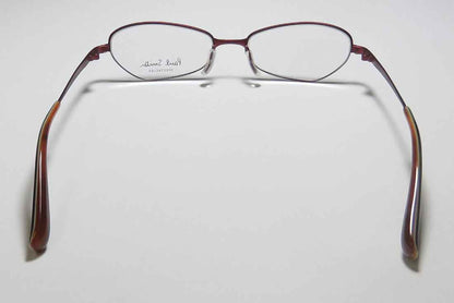 Paul Smith 173 Eyeglasses