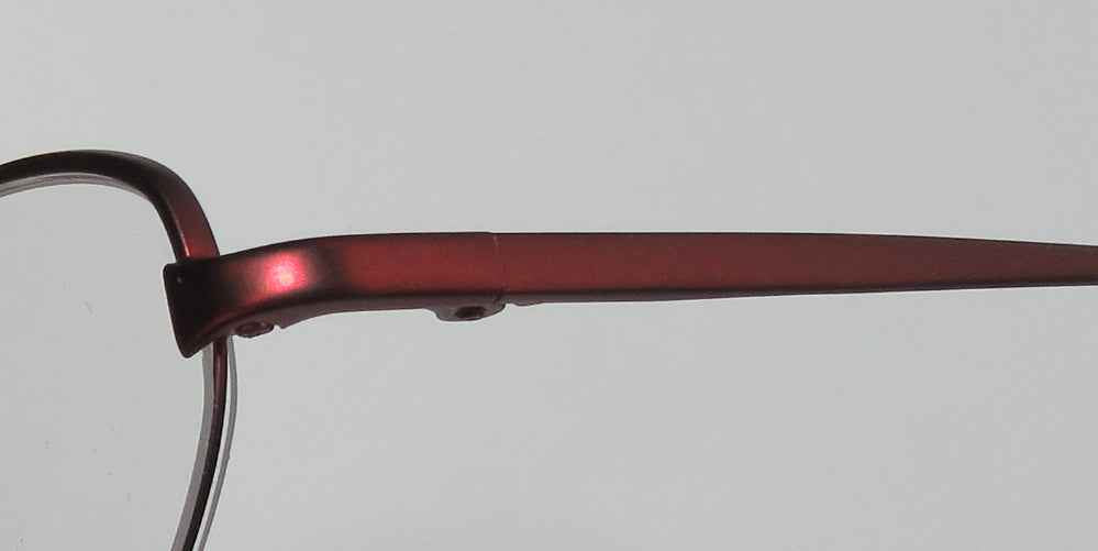 Paul Smith 173 Eyeglasses