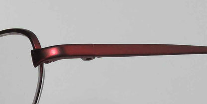 Paul Smith 173 Eyeglasses