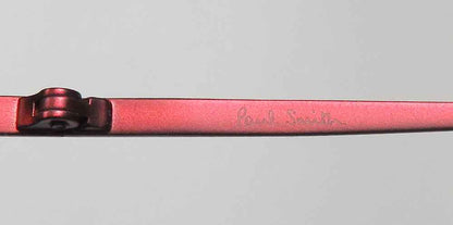 Paul Smith 173 Eyeglasses