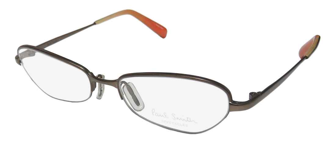 Paul Smith 173 Eyeglasses