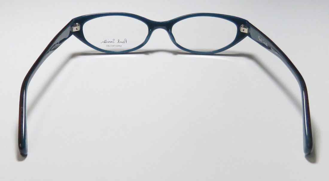 Paul Smith Syd Eyeglasses