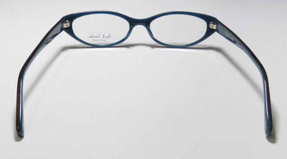 Paul Smith Syd Eyeglasses