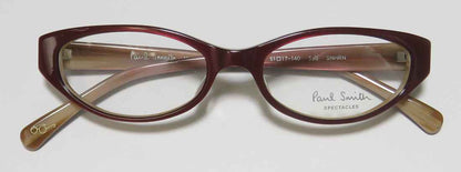 Paul Smith Syd Eyeglasses