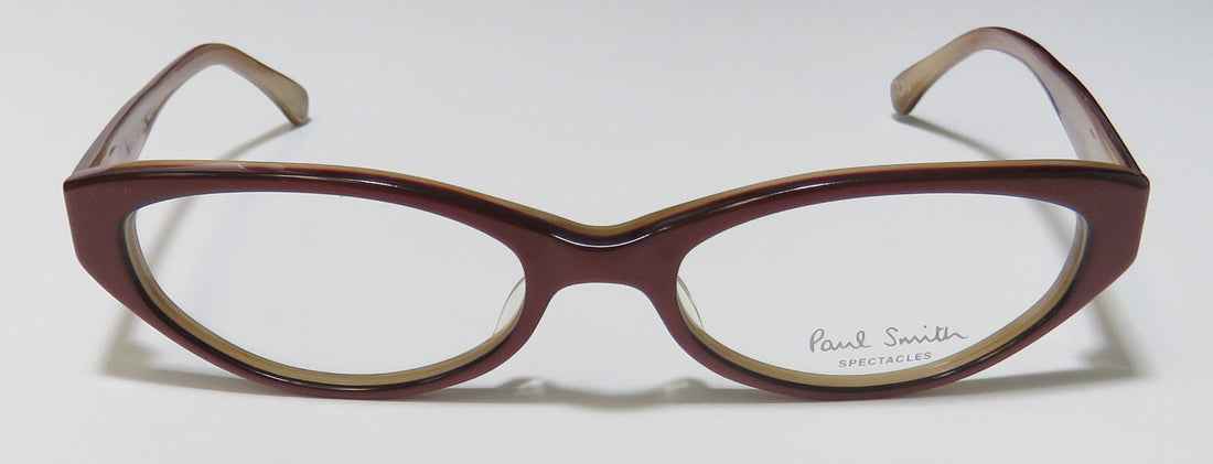 Paul Smith Syd Eyeglasses