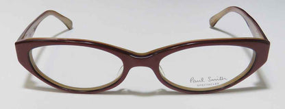 Paul Smith Syd Eyeglasses