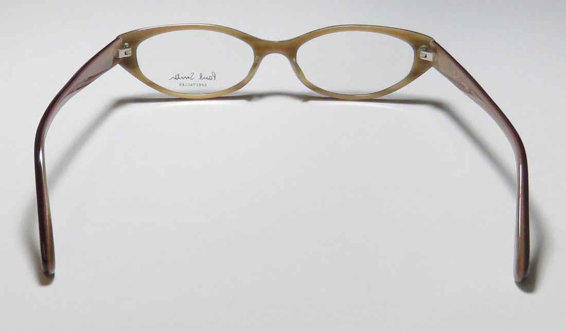 Paul Smith Syd Eyeglasses
