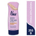Nair Hair Remover Lotion, With Rich Cocoa Butter And Vitamin E by Pasteur Pharmacy