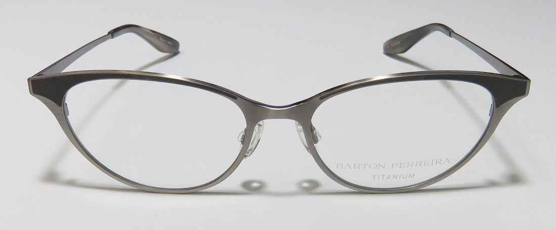 Barton Perreira Songbird Eyeglasses