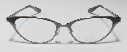 Barton Perreira Songbird Eyeglasses