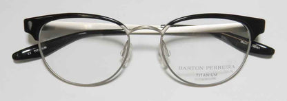 Barton Perreira Filly Eyeglasses